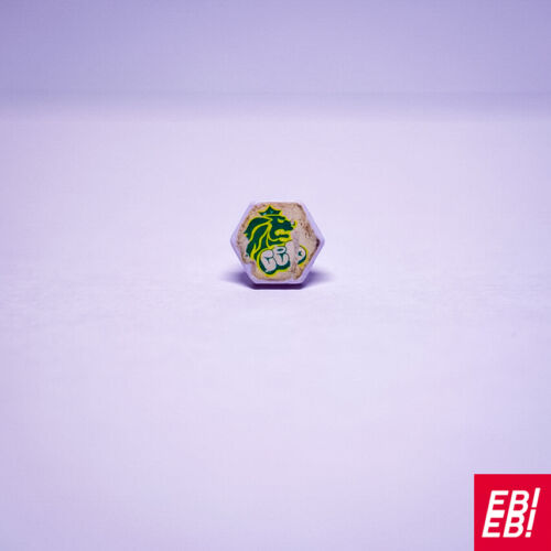 CHOOSE YOUR BEYBLADE METAL FACEBOLT FUSION WHEEL STICKERS Fusion Masters Fury 4D - Picture 56 of 66