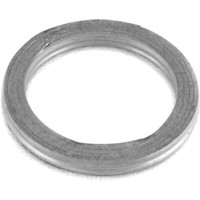 Kraft Automotive 0533720 Dichtung Abgasrohr Auspuffdichtungen FüR Daihatsu