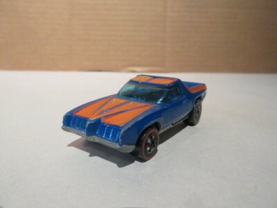 ミニカー Hot Wheels Redline Breakaway Bucket s-l400.jpg