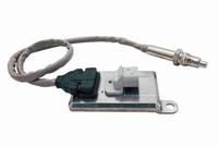 Vemo V31-72-0908 Nox-Sensor, Harnstoffeinspritzung