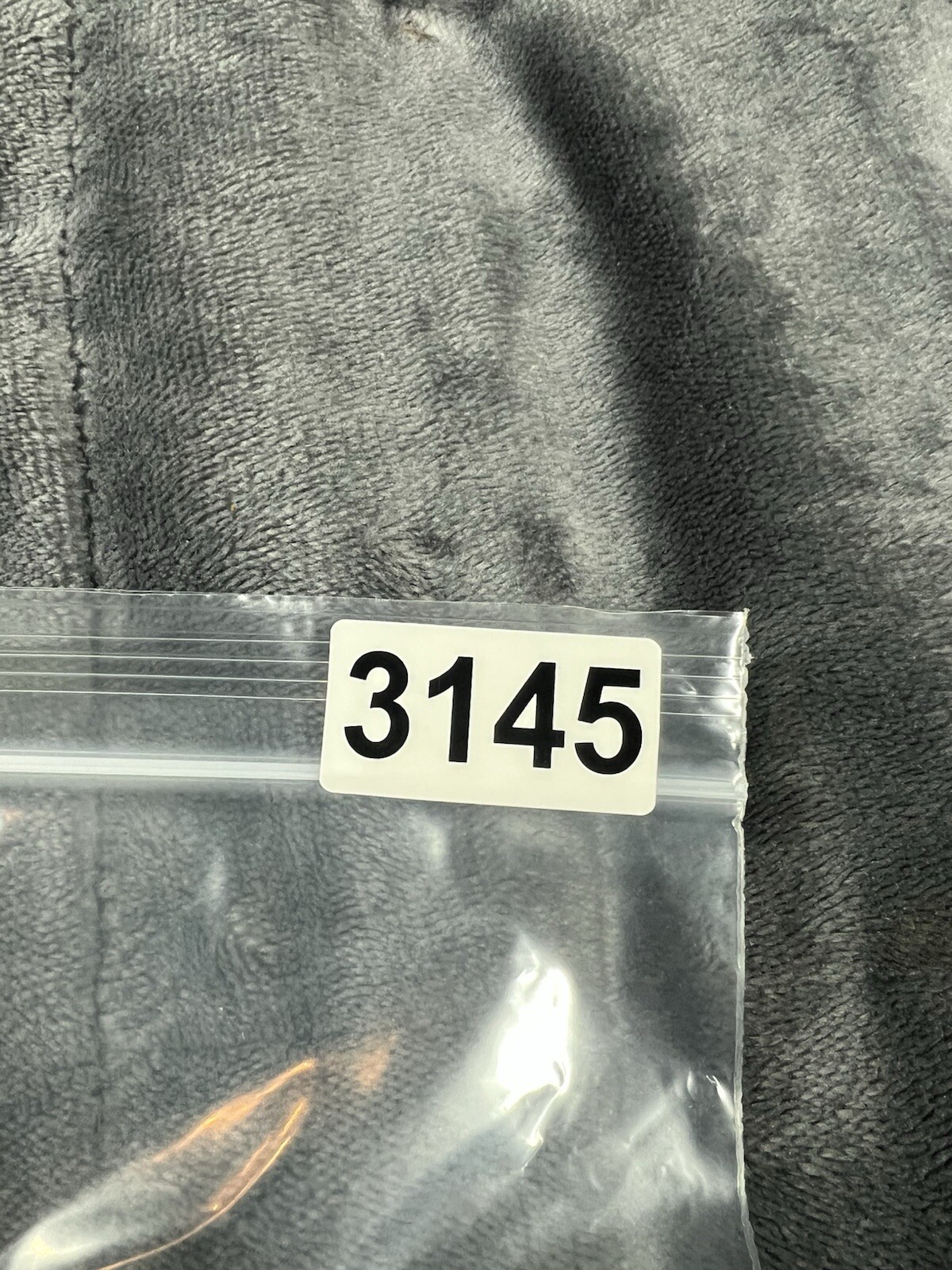 VTG Cher At The Colosseum Caesars Palace Las Vegas Concert T-Shirt Size L thumbnail 9