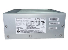 Sony APS-380 600W for Cisco 3900/3925/3945 Se...