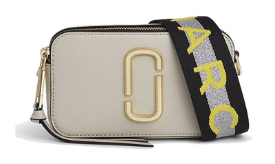 marc jacobs dust multi snapshot