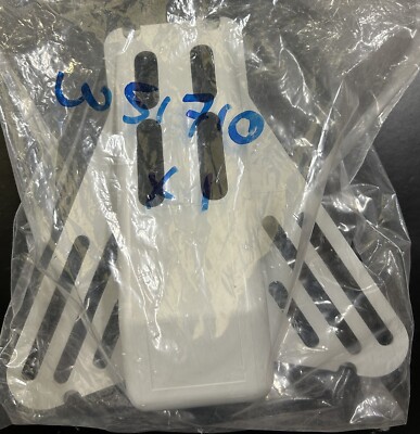 W51710 Zodiac Outer Body Top - für Zodiac Super G Plus