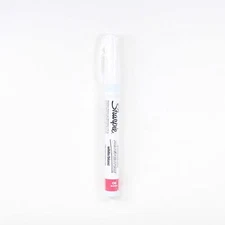 Sharpie Paint Marker Pen Oil Based Fine Point White