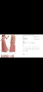 oasis annie multiway