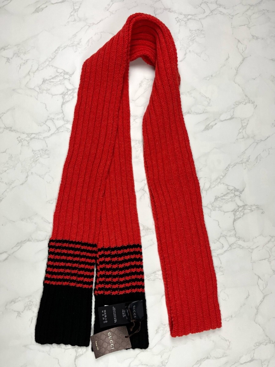 gucci shawl sale