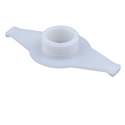 Kit Pompa Olio Per Motosega Jonsered - Include Filtro, Tubo E Ingranaggi, Per Modelli 2063-2171