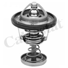 Thermostat Toyota AYGO
