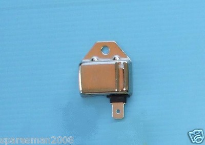 490402067 Pump-Fuel Kawasaki - KAF300-A1, KAF300-B1, KAF300-B2 - Foto 3