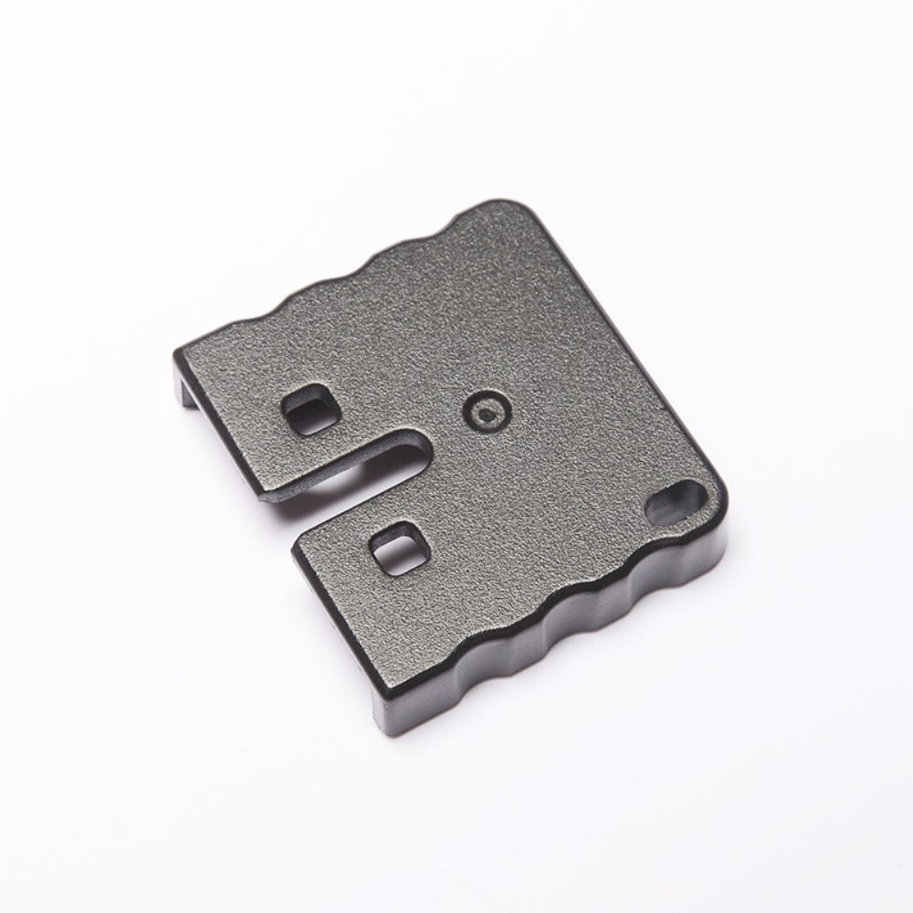 フォステクス PPTAフィルムキャップ CS0.68 CT Series | Fostex(フォステクス)