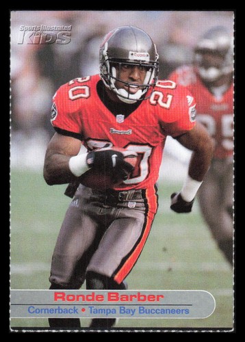 Sports Illustrated For Kids Sports Trading Cards You Pick Choose Soccer Running - Picture 30 of 141