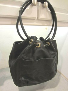 michael kors hobo bolsas