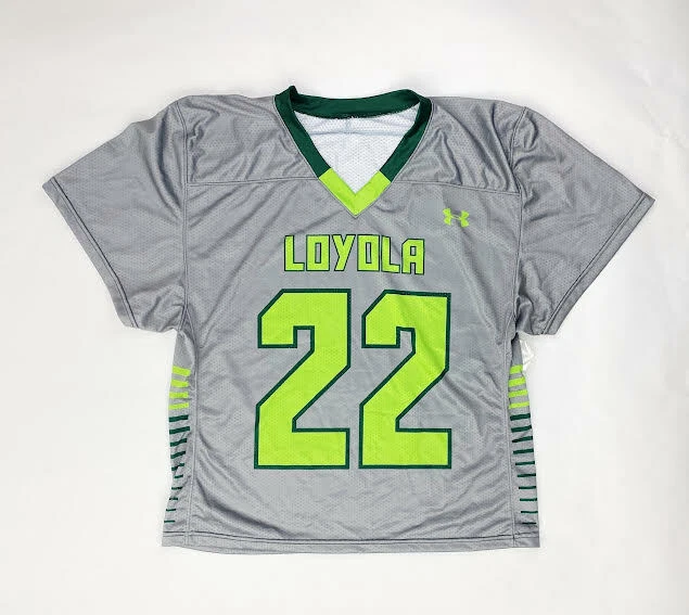 Armourfuse jersey sales