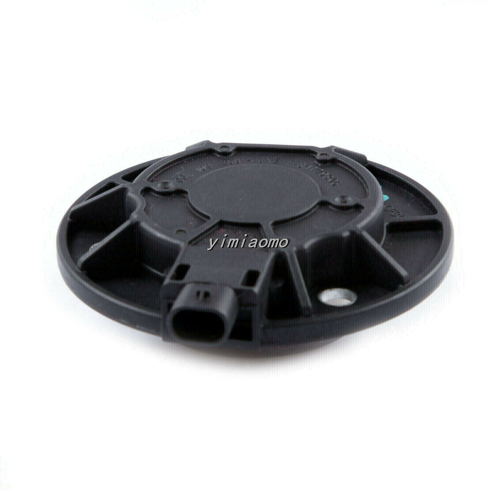 Camshaft Adjust Fit For AUDI A4 A5 A6 TT VW Golf Jetta GLI 1.8T