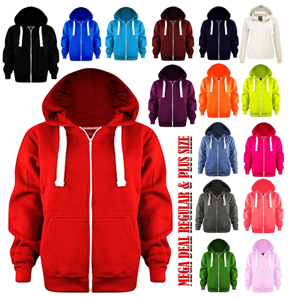 Boys zip up clearance top