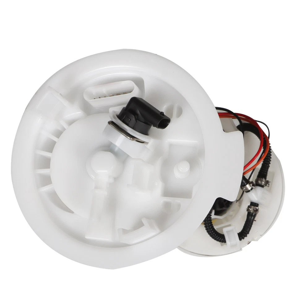 A2464701694 For 2014-2017 Mercedes Benz CLA200 GLA250 2.0L Fuel Pump Assembly - Image 4 of 4