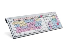 LogicKeyboard Avid Pro Tools dt. (PC/Slim)