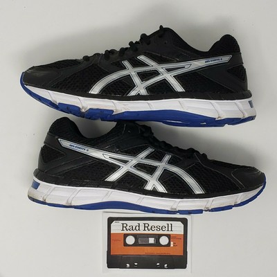 asics t5b4n