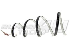 LED Kofferraum- Innenraum- Fußraumbeleuchtung Toyota Liteace MR2 Paseo Picnic