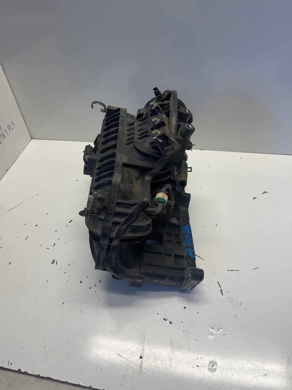 Intake Manifold KIA OPTIMA 11 12 13 14 15 eBay