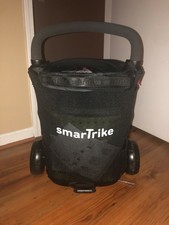 smartrike str3 plus