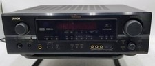 Denon AVR-1906 AV Surround Reciever