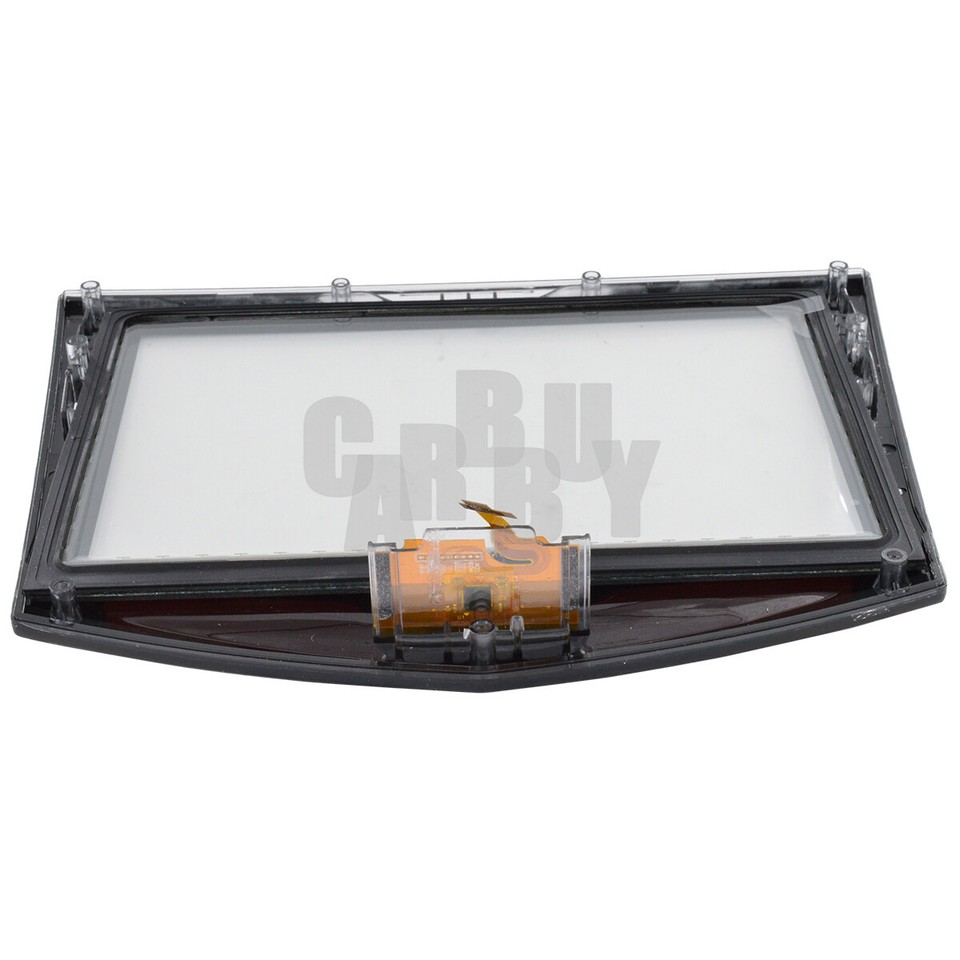 Écran Tactile CADILLAC CUE + Outils - Remplacement Pour CTS V, ATS, SRX, XTS 2013-2017