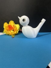 Water Bird Whistle   Fun Musical Toy/Gift for Kids  Adults