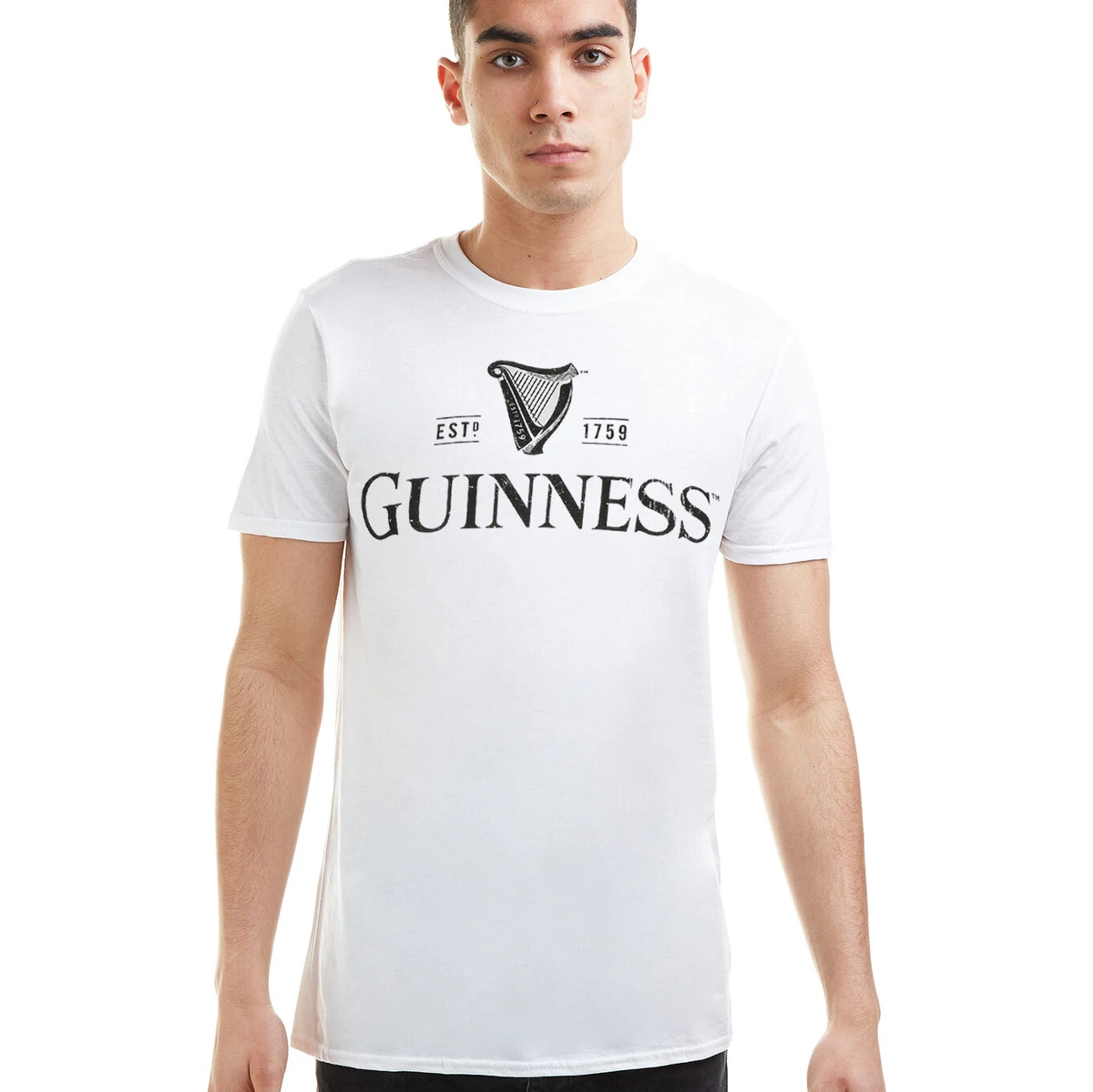 crop t shirt for girl