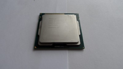 Intel Core i3-3220 3220   3,3 GHz Dual-Core (SR0RG) Prozessor