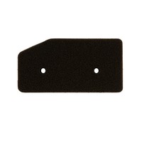 Honda Replacement Portable Generator Air Filter For Eu6500is - 17211-z11-000 on sale Honda Replacement Portable Generator Air Filter For Eu6500is - 17211-z11-000 on sale