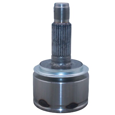 CV Joint For HONDA CR-V RD5/RD7 07, ACCORD 02-08, 44014S9A000