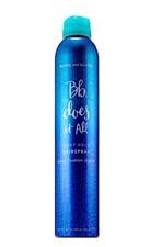 Bumble and bumble BB Does It All - Light Hold Hairspray 10oz / 300ml