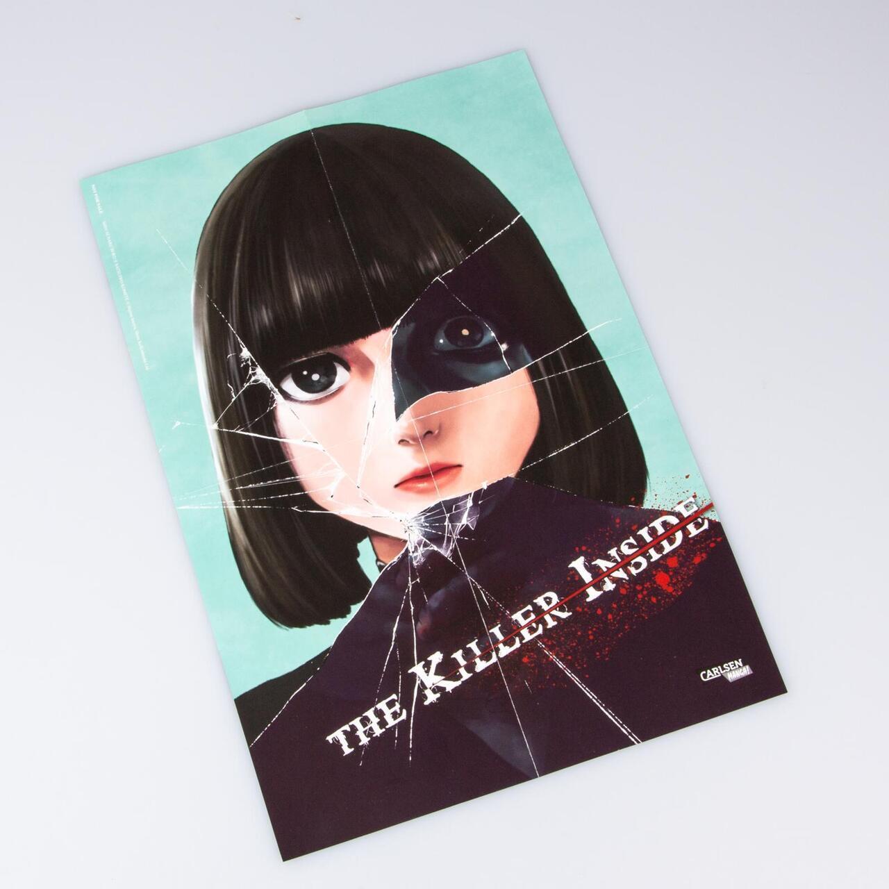 Thumbnail - The Killer Inside 4