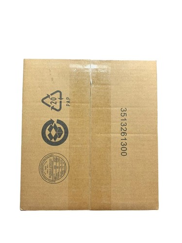 Servoaccionamiento Allen-Bradley 2198-E1007-ERS Kinetix 5100 200V clase sellado de fábrica - Imagen 4 de 12