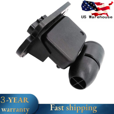 Mass Air Flow Sensor For 1998-2000 Toyota Sienna 1999-03 Solara 3.0L V6 2.4L L4