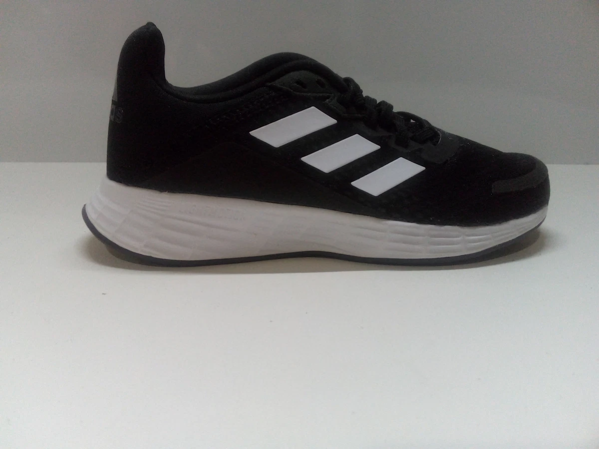 Adidas 13.5 hotsell size