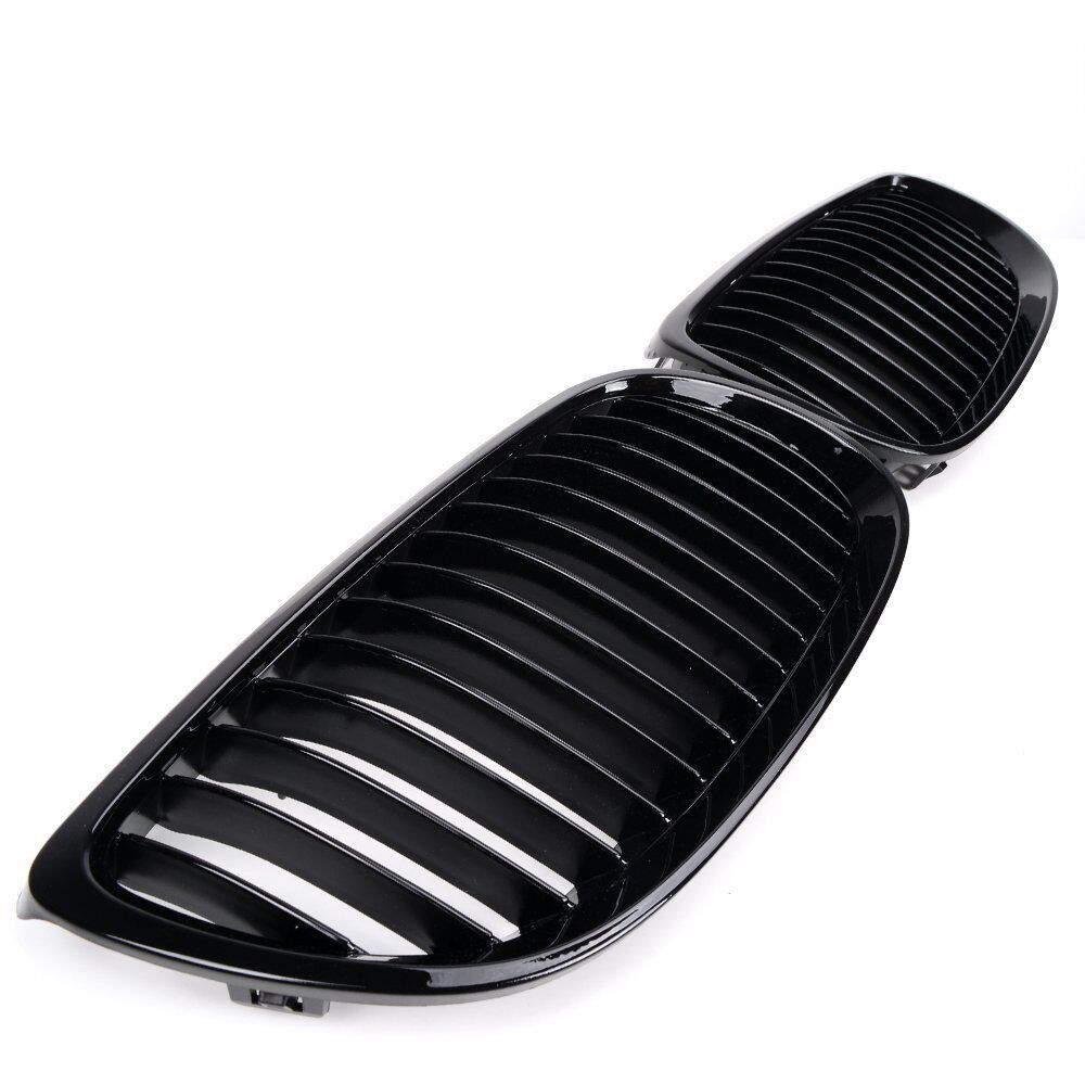 FOR BMW M3 E92 E93 3 Series Coupe 2007-10 M Look