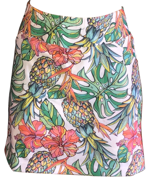 bskinz golf skorts on sale