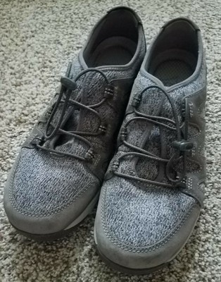 dansko holland sneaker