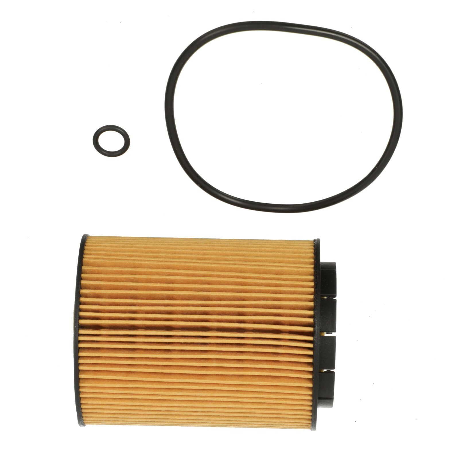 Filtro de aceite para Volkswagen Touareg V8 2004-2007 (P/N 077-115-562)