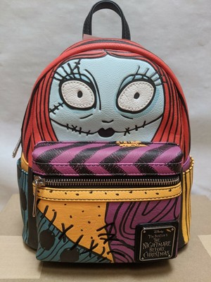 coach convertible crossbody