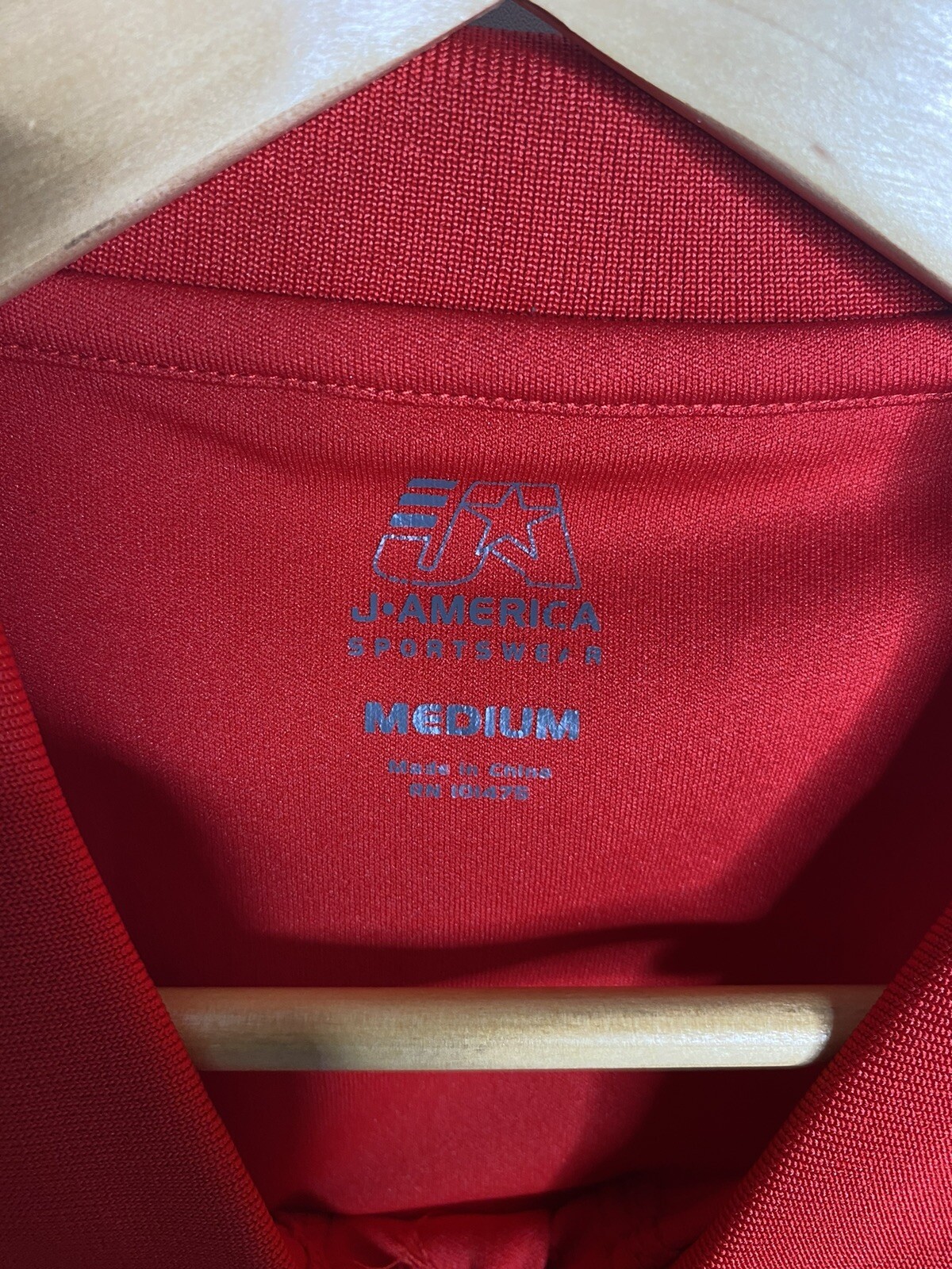 Picture 3 of 6