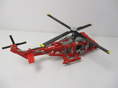s-l400.jpg
