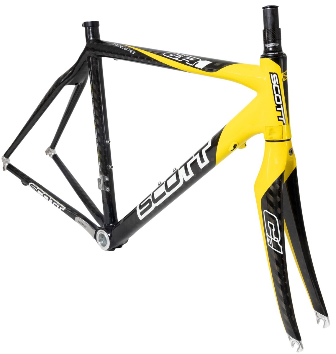 パーツ SCOTT CR1 TEAM ISSUE SIZE M 54 scott-cr1-team-issue-v0-