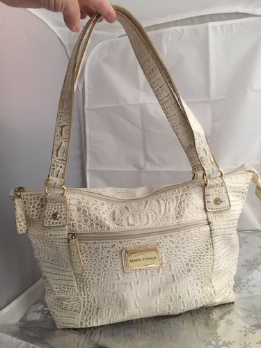 crocodile weekender bolsa