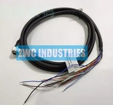 1PC OP-87441 Power Line IO Cable FIT FOR KEYENCE IV Camera Sensor 5M