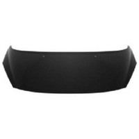 Motorhaube Passend FüR Peugeot Peugeot 207 Baujahr 2006-2012