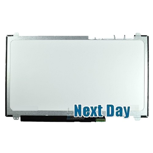 New Acer Aspire 5 A515-57 A515-57-53T2 N22C6 N22C6A 15.6